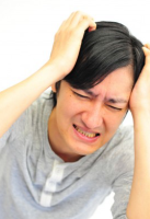 闇金業者からの借金が返済できない。潟上市の法律事務所・法務事務所に無料相談