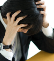 ヤミ金からの借金から抜け出せない。御前崎市で弁護士に無料相談する
