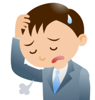 闇金からの借金がヤバイ。安曇野市の法律事務所・法務事務所に無料相談