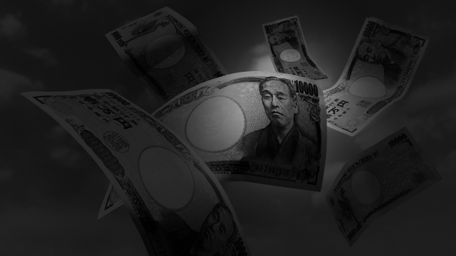 闇金にお金を絞りとられる。足立区で弁護士や司法書士に無料相談してみる
